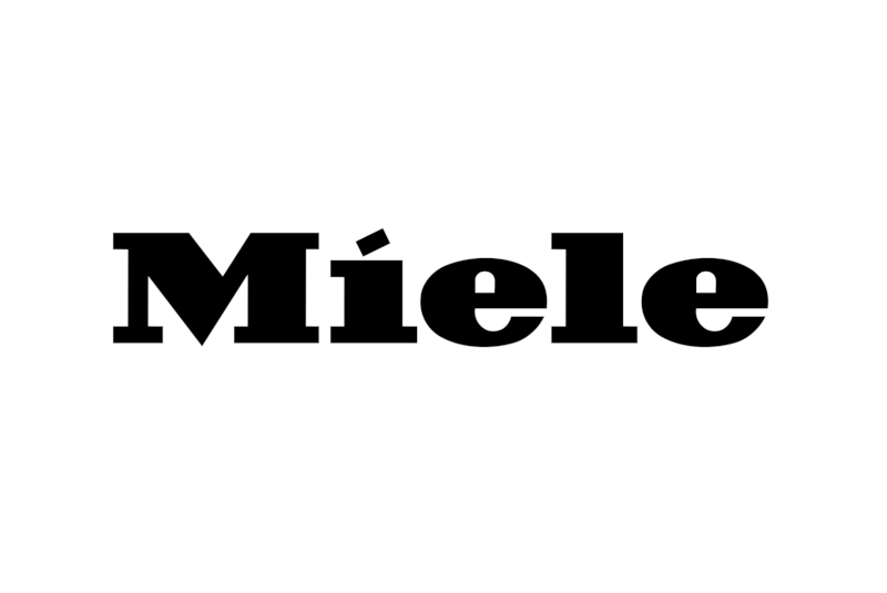 Miele in Menifee